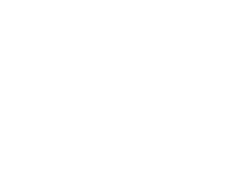 Biuro Rachunkowe w Luboniu – A&P Finance